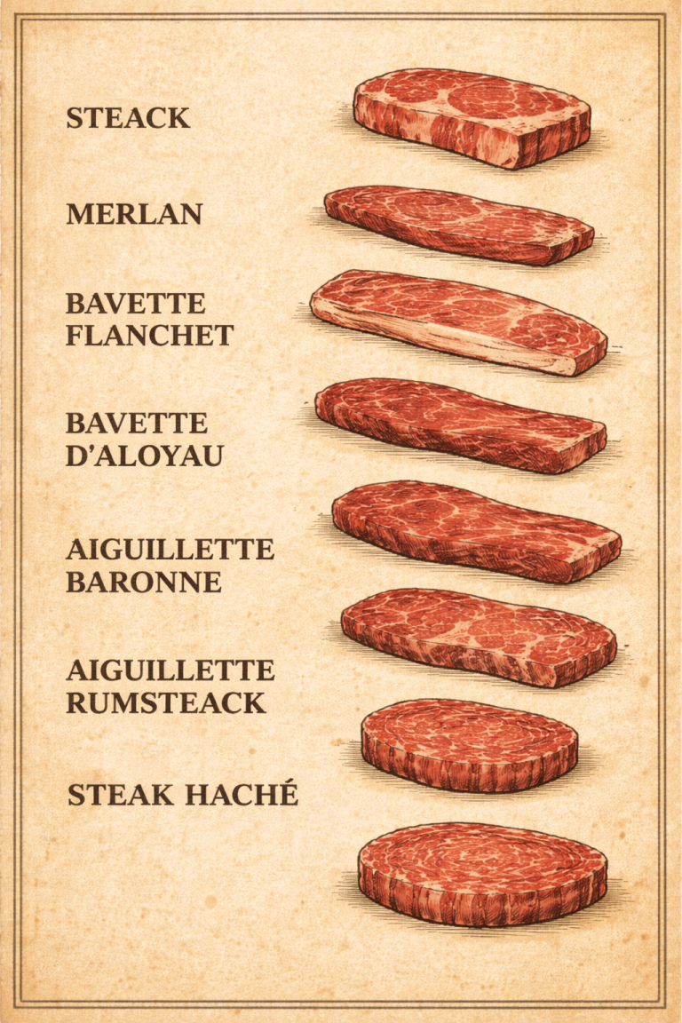 Excellence Plus 3,5 kg